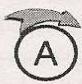SCHOLTES FG 636-1 G - Démonstration - 1