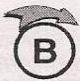 SCHOLTES FG 636-1 G - Le minuteur - 2