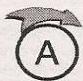 SCHOLTES FG 636-1 G - Le minuteur - 1