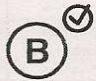 SCHOLTES FG 636-1 G - Le minuteur - 3