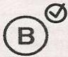 SCHOLTES FG 636-1 G - Le minuteur - 5
