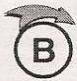 SCHOLTES FG 636-1 G - Le minuteur - 4