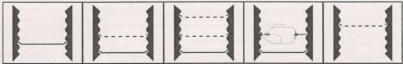 SCHOLTES FG 636-1 G - Les accessoires - 1