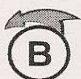 SCHOLTES FG 636-1 G - La mise en service - 4