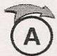SCHOLTES FG 636-1 G - La mise en service - 1