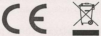 CE