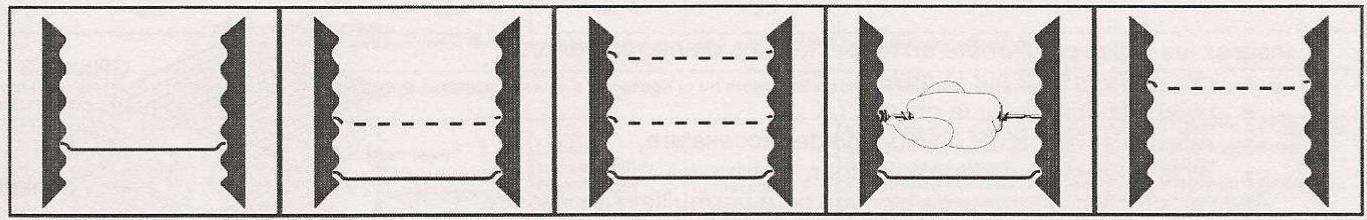 SCHOLTES FX 66 - Les accessoires - 1