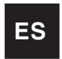 SCHOLTES B 40 L EC F - Causes / Solutions possibles : - 4
