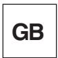 SCHOLTES B 40 L EC F - Causes / Solutions possibles : - 2