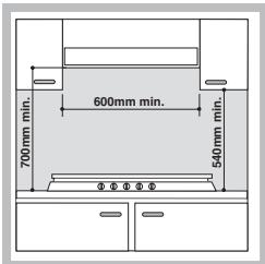 SCHOLTES B 40 L EC F - Incasso - 1