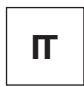SCHOLTES B 40 L EC F - Causes / Solutions possibles : - 1