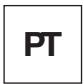 SCHOLTES B 40 L EC F - Causes / Solutions possibles : - 5