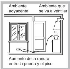 SCHOLTES B 40 L EC F - Colocacion - 3