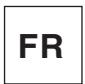 SCHOLTES B 40 L EC F - Causes / Solutions possibles : - 3