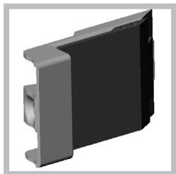 SCHOLTES BC 199 DTP XA - Centrage et fixation - 3