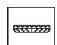 SCHOLTES BC 199 DTP XA - Programme BRIOCHE - 1