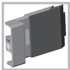 SCHOLTES FP E6.1 GF (XA) S - Centraggio e fissaggio - 2