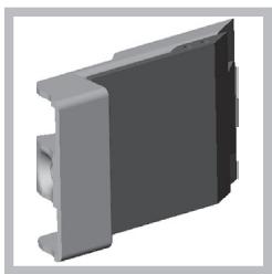 SCHOLTES FP E6.1 GF (XA) S - Centrado y fijación - 3