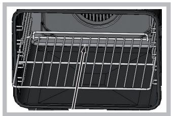SCHOLTES FP E6.1 GF (XA) S - Start-up and use - 1
