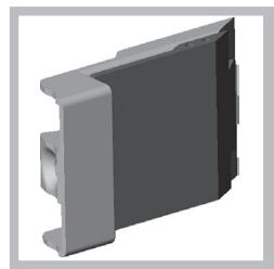 SCHOLTES FP E6.1 GF (XA) S - Zentrieren und Befestigen - 3