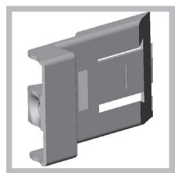 SCHOLTES FP E6.1 GF (XA) S - Colocar no centro e prender - 1