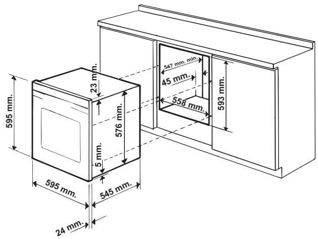 SCHOLTES FP E6.1 GF (XA) S - Incasso - 1