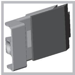 SCHOLTES FP E6.1 GF (XA) S - Centrado y fijación - 2