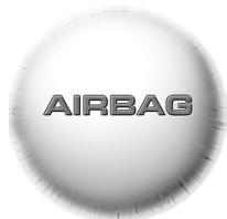 SCHOLTES FP E6.1 GF (XA) S - Assistenza Attiva 7 giorni su 7 - 2