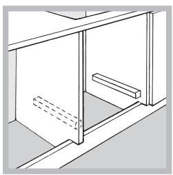 SCHOLTES FN 34 XA S - Ventilação - 1