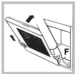 SCHOLTES FN 34 XA S - Installation - 4