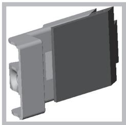 SCHOLTES FN 34 XA S - Centrage et fixation - 2