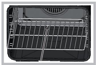 SCHOLTES FN 34 XA S - Mise en marche et utilisation - 1