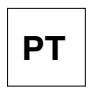 SCHOLTES PP 73 G - Anomalies - 6