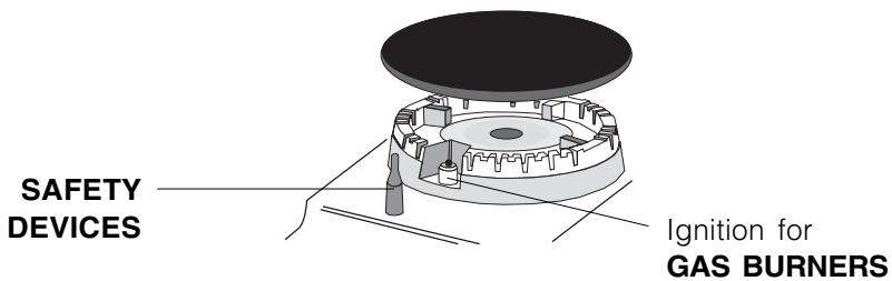 SCHOLTES PP 73 G - 1