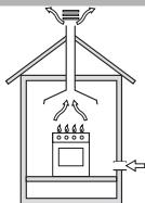 SCHOLTES PP 73 G - Aufstellung - 1