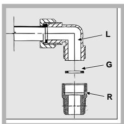SCHOLTES PP 73 G - - Pour la France - 1