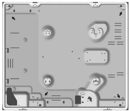 SCHOLTES TA 66 S - Vorne - 2
