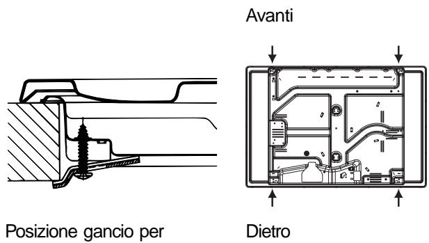 SCHOLTES TGL 641 - Incasso - 5