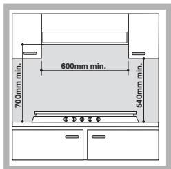 SCHOLTES TGL 641 - Incasso - 1