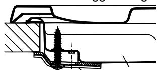 SCHOLTES TGL 641 - Incasso - 3
