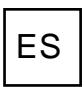 SCHOLTES TGL 750 - Possible causes/Solution - 2