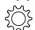 SCHOLTES TGL 750 - Mise en marche et utilisation - 3