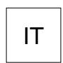 SCHOLTES TGL 750 - Possible causes/Solution - 1