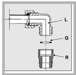 SCHOLTES TGL 750 - Pour la France - 1