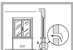 SCHOLTES TGL 751 - Posizionamento - 3