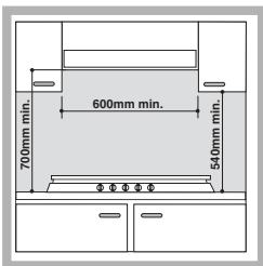 SCHOLTES TGL 751 - Incasso - 1