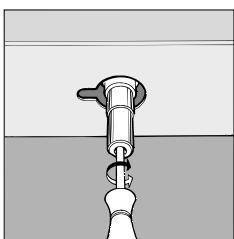 SCHOLTES TGL 751 - Adaptation aux différents types de gaz (pour la France et la Belgique) - 3