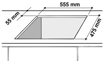 SCHOLTES TGL 751 - Incasso - 2