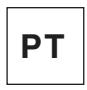 SCHOLTES TI 6514 - Legenda: - 6