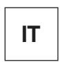 SCHOLTES TI 6514 - Legenda: - 1